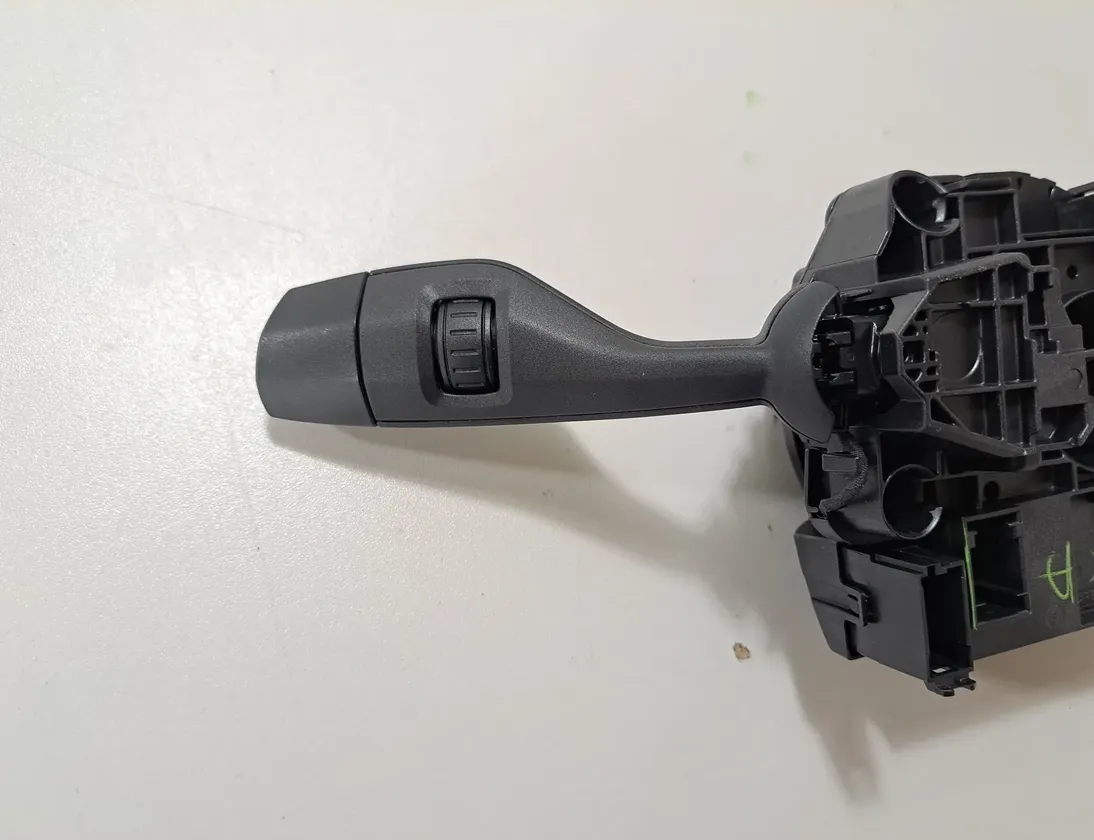 BMW X7 G07 (2018-2024) Steering Wheel Slip Ring Squib 5A819E9,5B4E793,5A596B6,5A66CF1,5A63E58,5A1D203,9436672,9437981,7944074,6846676,6839787,5A0C524 33530469