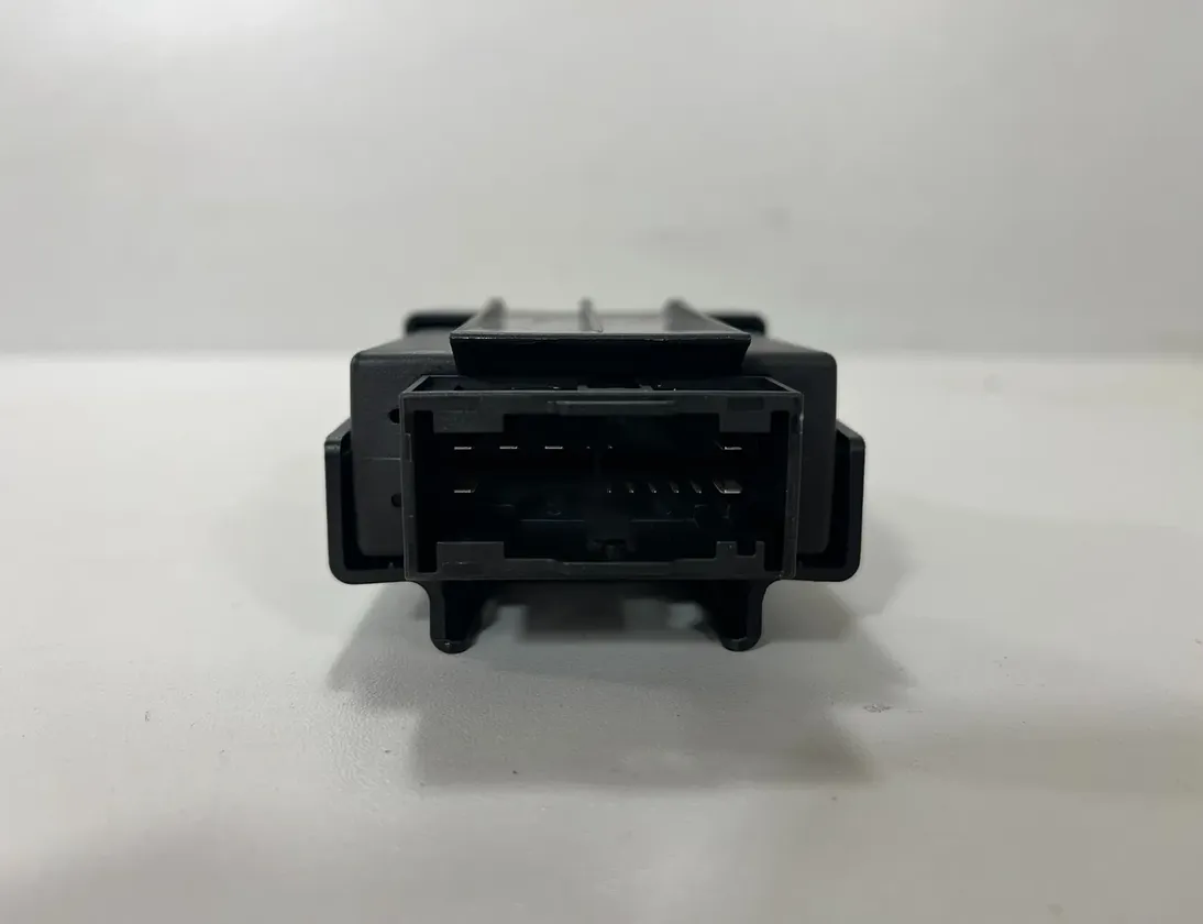 BMW X6 G06 (2019-2024) Power steering control unit 9630188,8842045,6894830,6891640 33607244