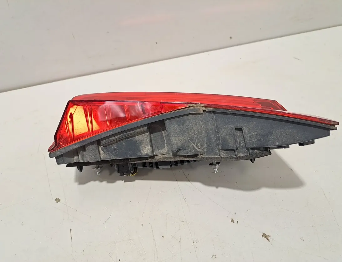 BMW 7 Series G11/G12 (2015-2023) Комплект задних фонарей 7342963,7342967,7342968,7342964,2583243,2583244 33717674