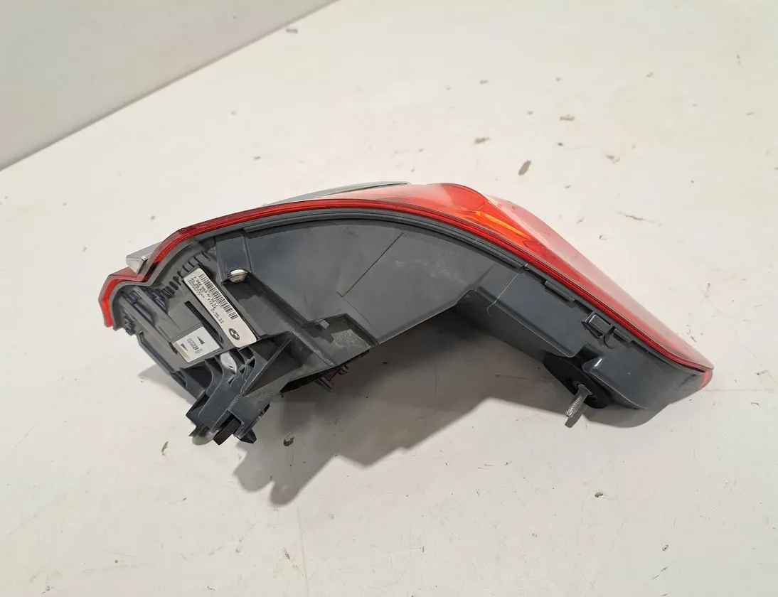 BMW 7 Series G11/G12 (2015-2023) Комплект задних фонарей 7342963,7342967,7342968,7342964,2583243,2583244 33717674