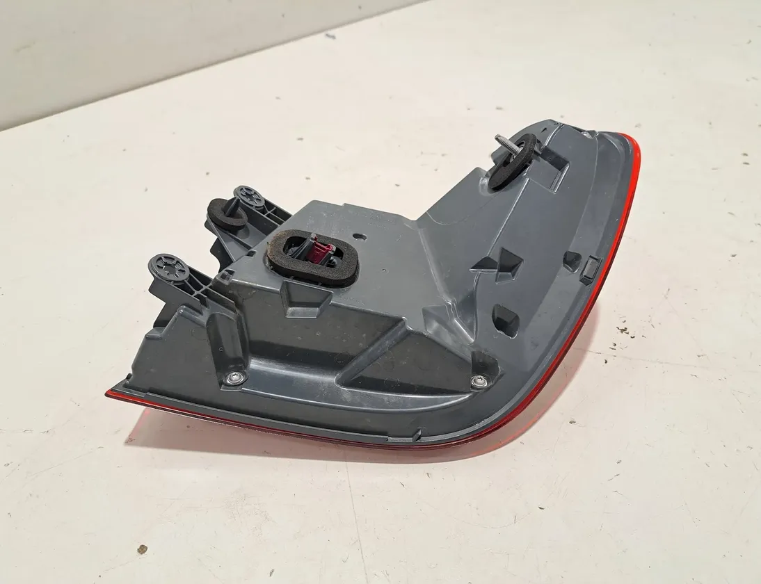 BMW 7 Series G11/G12 (2015-2023) Комплект задних фонарей 7342963,7342967,7342968,7342964,2583243,2583244 33717674