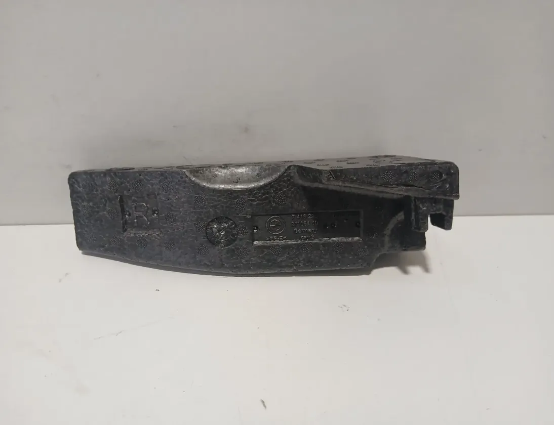 BMW 5 Series G30/G31 (2016-2023) Other Interior Parts 7418296 34059882