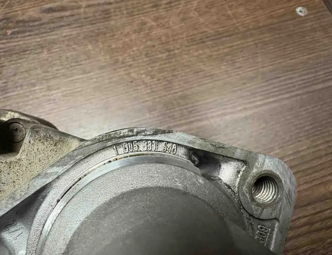 MERCEDES-BENZ Vito W639 (2003-2015) Starter Motor 0061514101,A0061514101,000115049 32404811