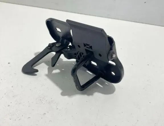 VOLKSWAGEN Touran 1 generation (2003-2015) Крюк капотa 1T0823480A 34880040