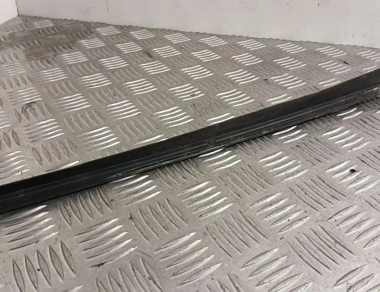 VOLKSWAGEN Passat B8 (2014-2023) Scuttle Panel 3G0854327 34877432