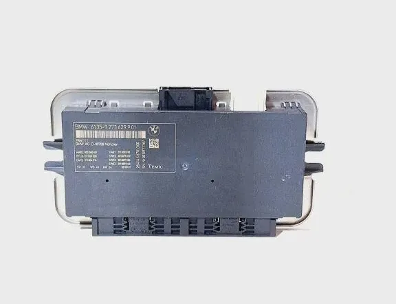 BMW 5 Series F10/F11 (2009-2017) Блок света 2841416701300,61359273629,9273629901 34075471