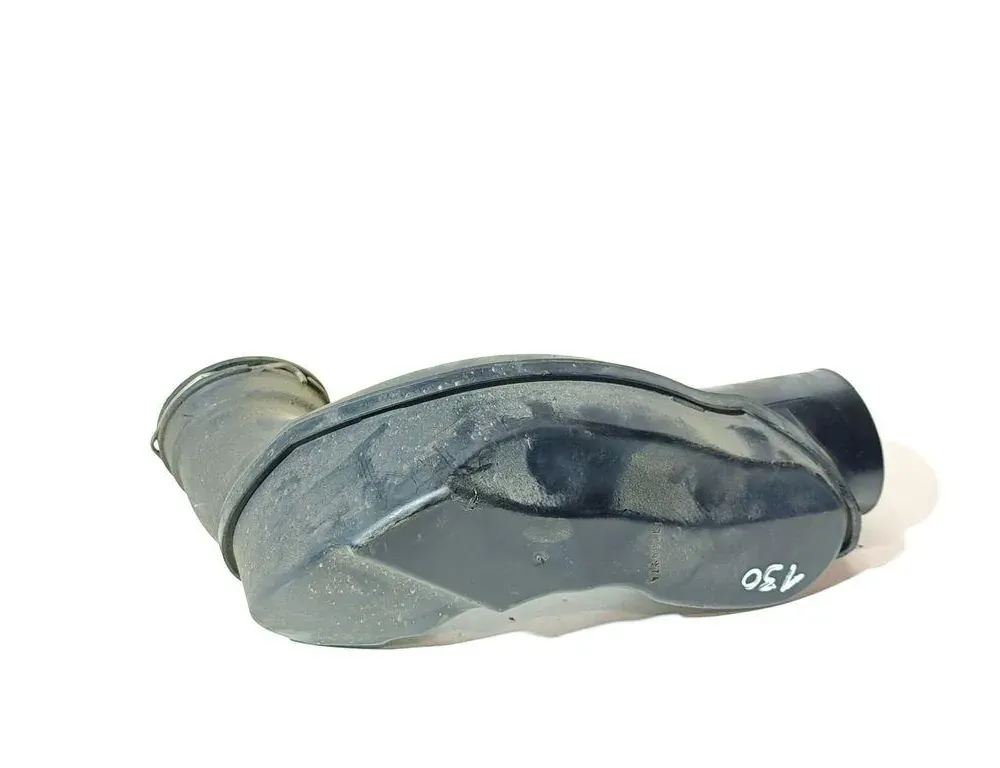 VOLVO XC60 1 generation (2008-2017) Hoses 31319698 34038517