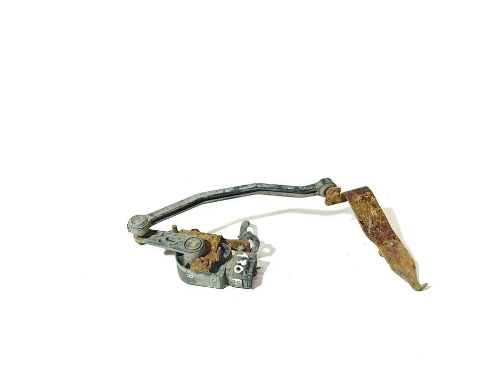 VOLVO XC60 1 generation (2008-2017) Front Right Level Sensor 31258179 34038955