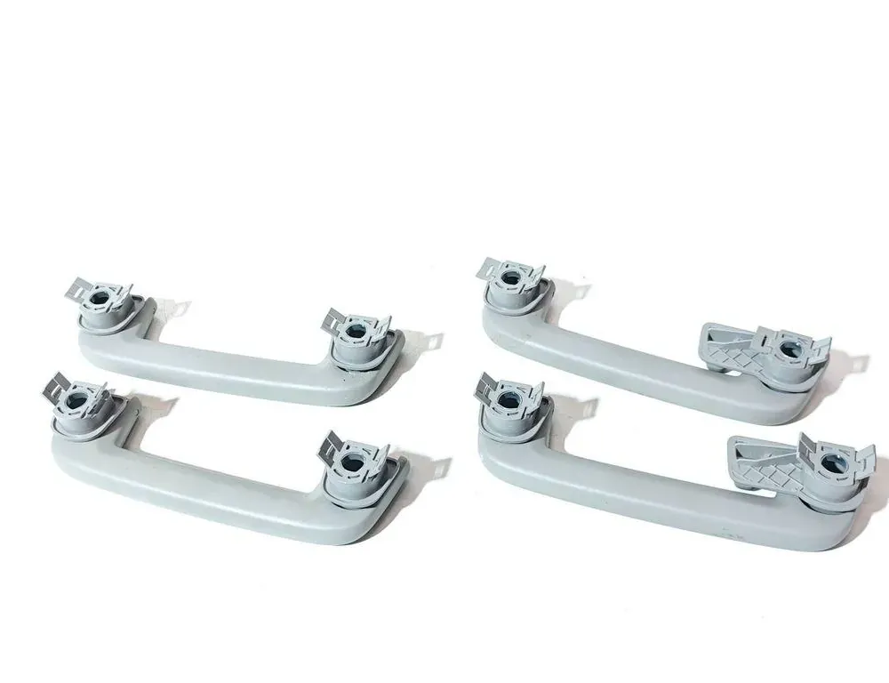 VOLVO XC60 1 generation (2008-2017) Wheel Set BPTRA 34038573