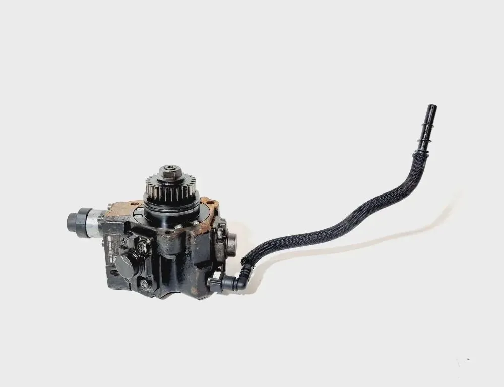 NISSAN X-Trail T32 (2013-2022) Топливный насос 044501404,HMLGT8980R,167008960,167008960R 34048697
