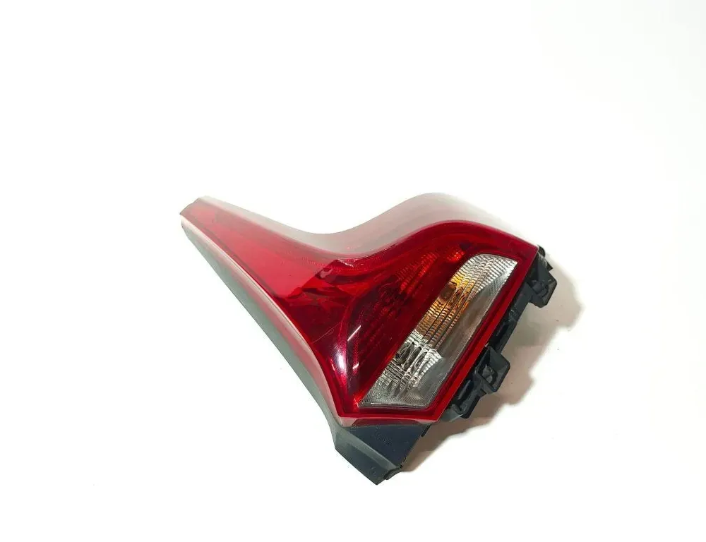 VOLVO V40 Cross Country 1 generation (2012-2020) Rear Right Taillight Lamp 21220204,31395845 34041005