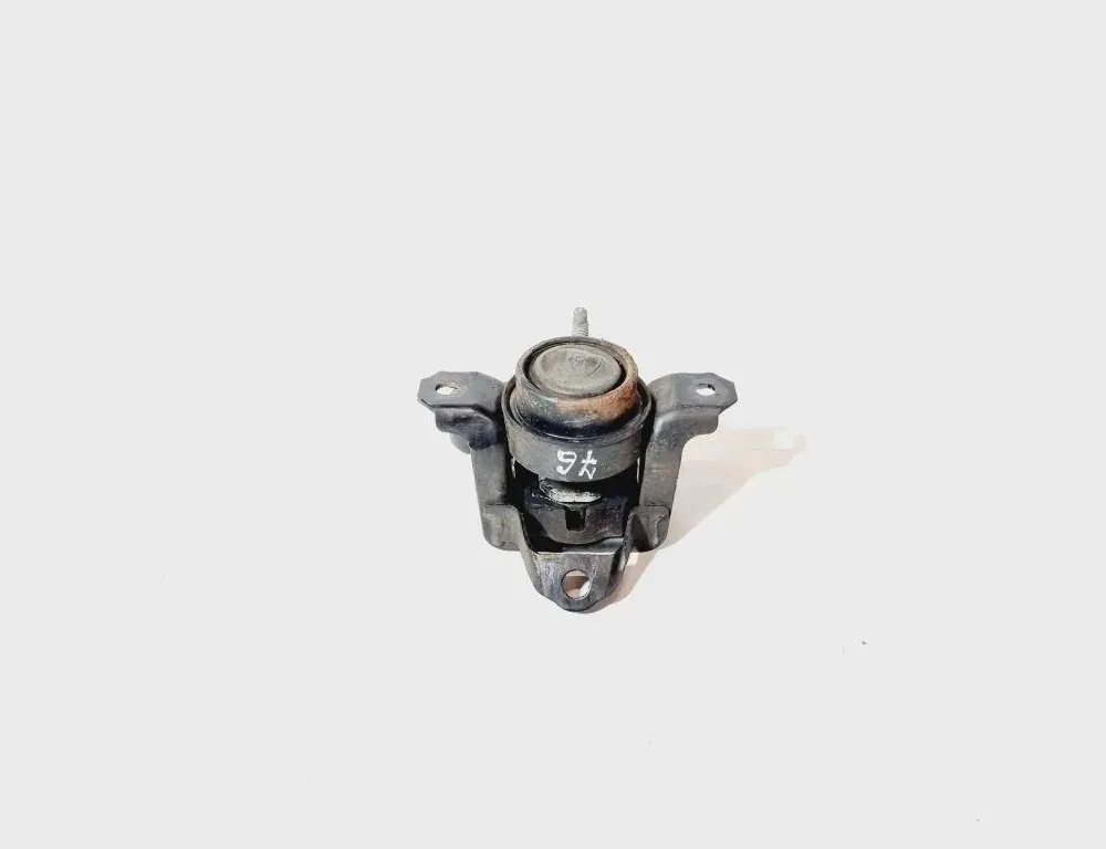 CITROËN C1 2 generation (2014-2023) Front engine mount 271014 34076487