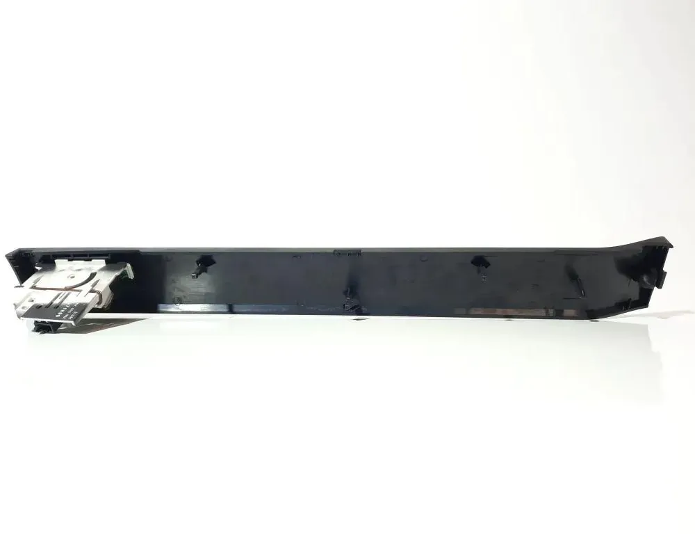 VOLKSWAGEN Touareg 1 generation (2002-2010) Climate  Control Unit 7L6819766,7L6857226,7L6857226K 34074082