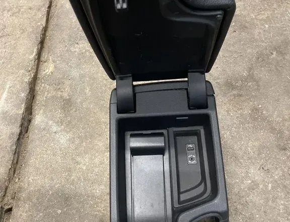 BMW 3 Series F30/F31 (2011-2020) Center Console 105026812,9207357,584507,51169207357,9360528,59853371510101 34040450