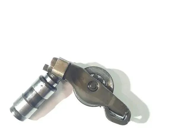 AUDI A5 8T (2007-2016) Гидрокомпенсаторы 34047040