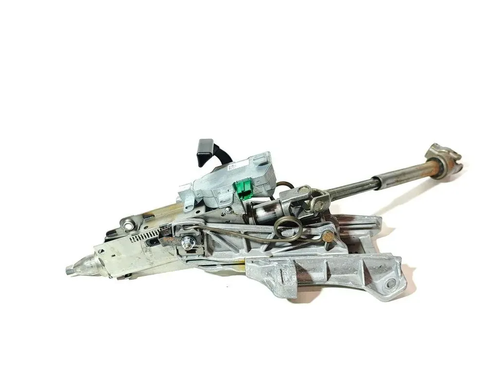 VOLVO XC60 1 generation (2008-2017) Steering Column Mechanism T14042201450,P31387663 34072069