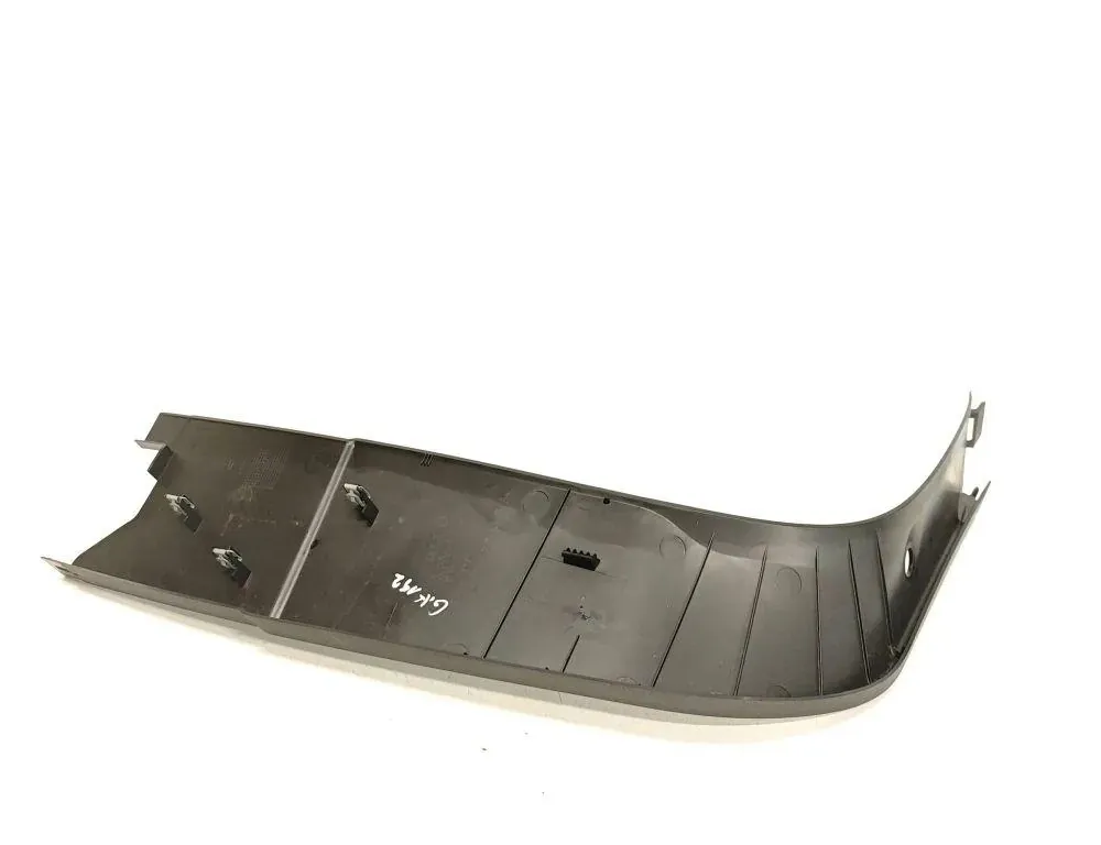 VOLVO V40 Cross Country 1 generation (2012-2020) Tailgate Cover Trim 31305467 34073413