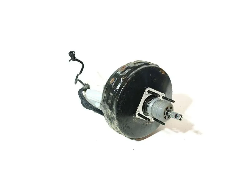 VOLVO XC60 1 generation (2008-2017) Brake Servo Booster P31400468,03775701324 34038507