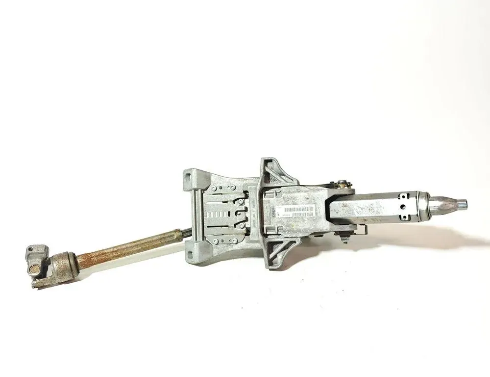 VOLVO XC60 1 generation (2008-2017) Steering Column Mechanism T14042201450,P31387663 34072069