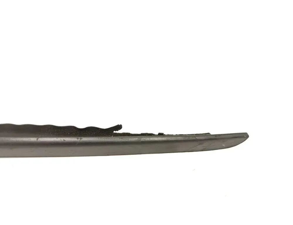 AUDI A6 C6/4F (2004-2011) Scuttle Panel 4G0854327A,4G0854327 34073899