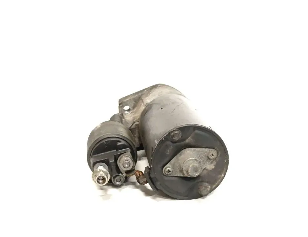 MERCEDES-BENZ M-Class W164 (2005-2011) Starter Motor 0001115049,A0061514101 34040721
