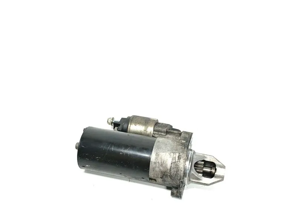 MERCEDES-BENZ M-Class W164 (2005-2011) Starter Motor 0001115049,A0061514101 34040721