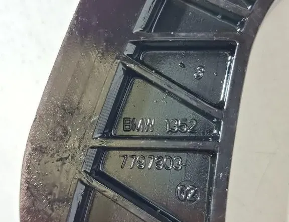 BMW X5 E70 (2006-2013) Timing Chain Tensioner Arm 7797903,13527797903 34036224