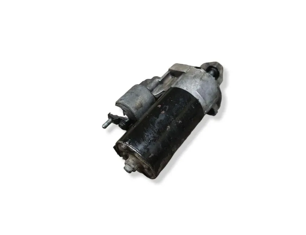 MERCEDES-BENZ M-Class W164 (2005-2011) Starter Motor A0061516101 34047215
