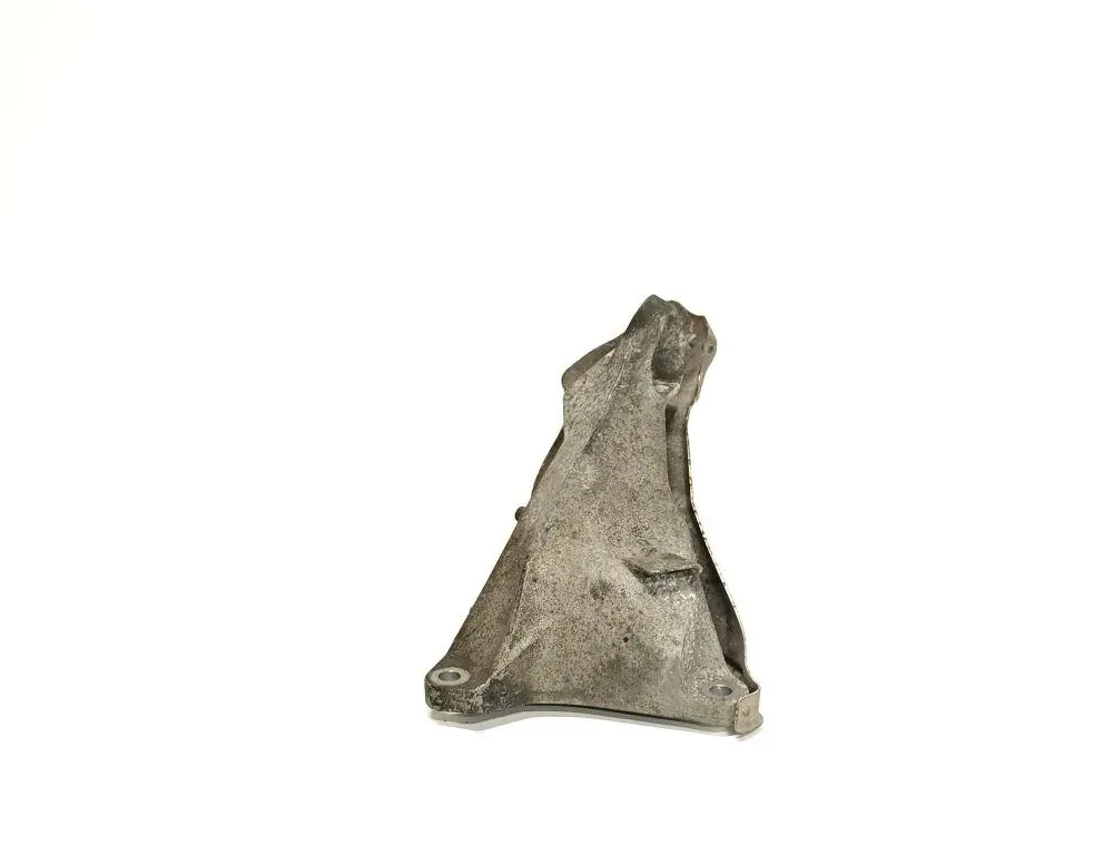 BMW 1 Series E81/E82/E87/E88 (2004-2013) Engine Bracket Right Side 24168110 34042278