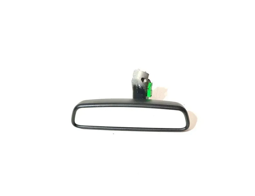 VOLVO XC60 1 generation (2008-2017) Interior Rear View Mirror E11015891,E11025891 34038576