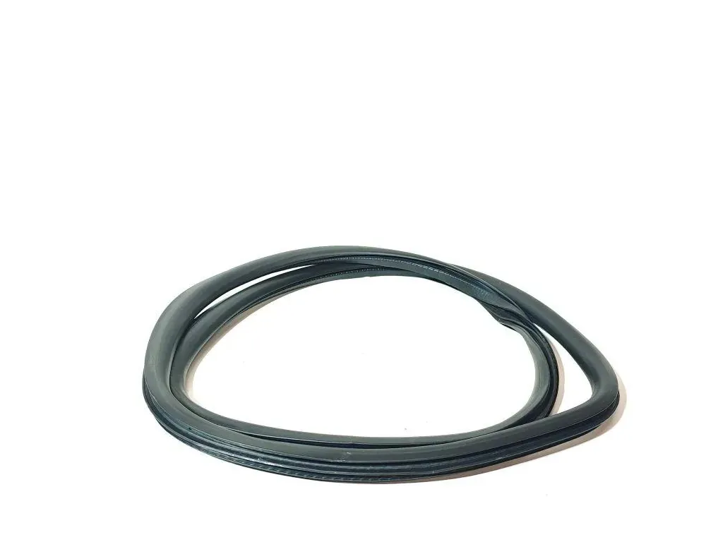 VOLVO V40 Cross Country 1 generation (2012-2020) Rear door sealing rubber (on the body) 31385842 34073399