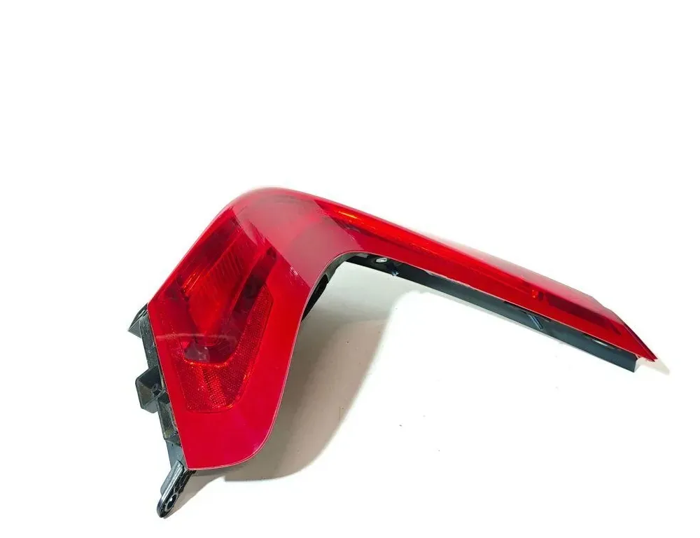 VOLVO V40 Cross Country 1 generation (2012-2020) Rear Right Taillight Lamp 21220204,31395845 34041005
