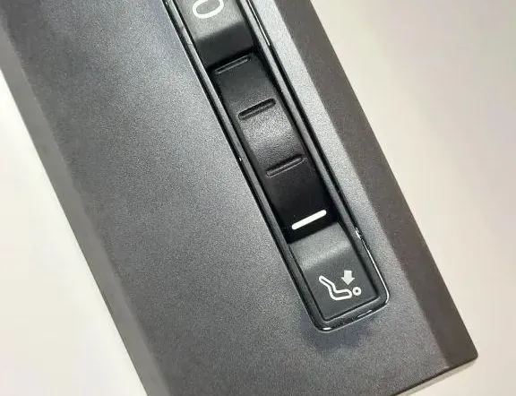 VOLKSWAGEN Touareg 1 generation (2002-2010) Climate  Control Unit 7L6819766,7L6857226,7L6857226K 34074082