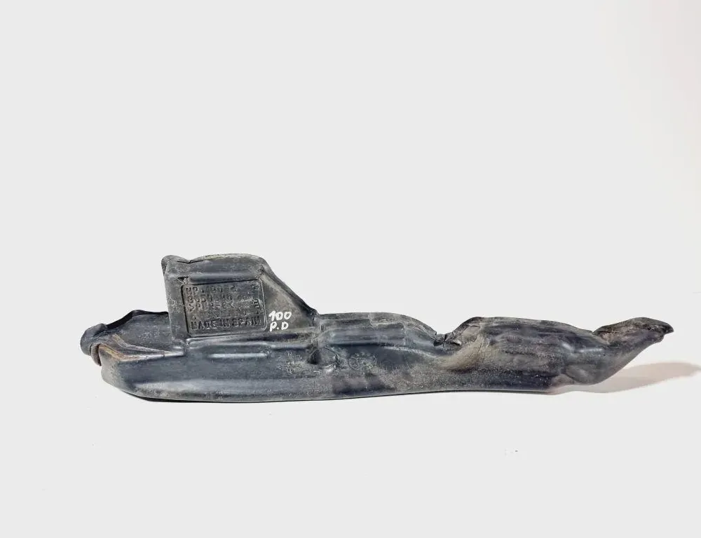 VOLVO S40 2 generation (2004-2012) Other Body Parts 8650596 34036266