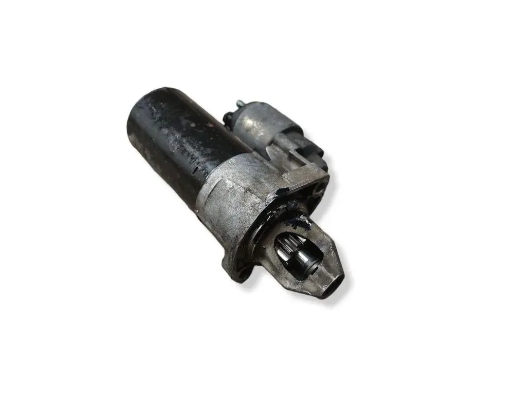 MERCEDES-BENZ M-Class W164 (2005-2011) Starter Motor A0061516101 34047215
