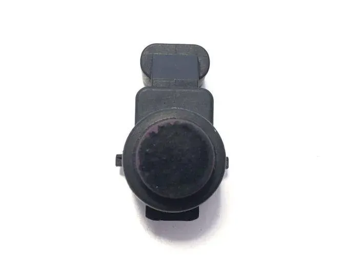 BMW 3 Series E90/E91/E92/E93 (2004-2013) Front Parking Sensor 0263003244,6934308 24708037