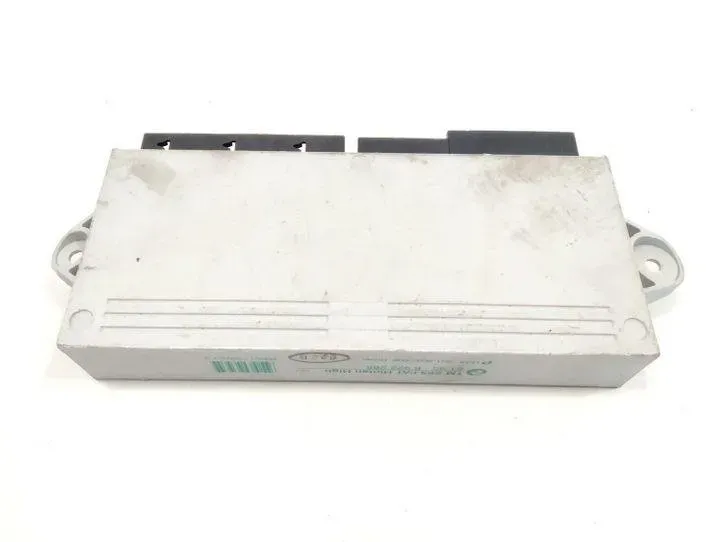 BMW 7 Series E65/E66 (2001-2008) Rear Right Door Control Unit 61356922265,356922265,6922265 24708068