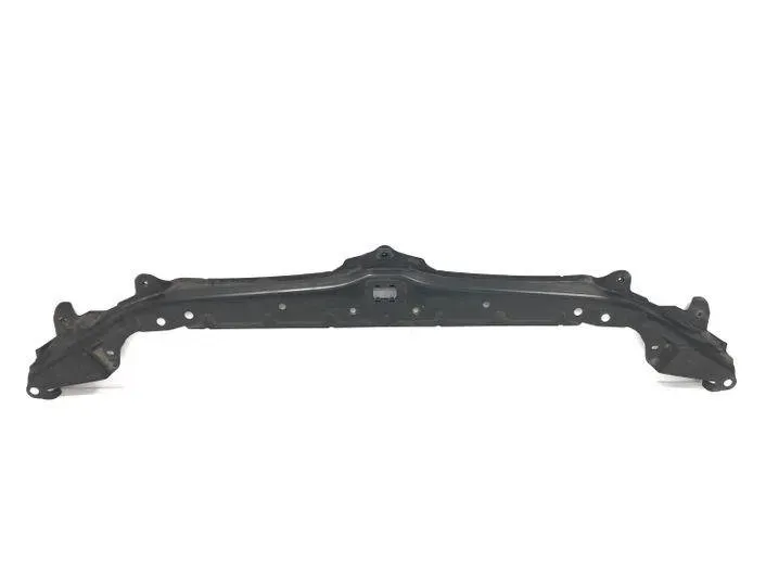 BMW 5 Series E60/E61 (2003-2010) Other Engine Compartment Parts 7163462 24708985