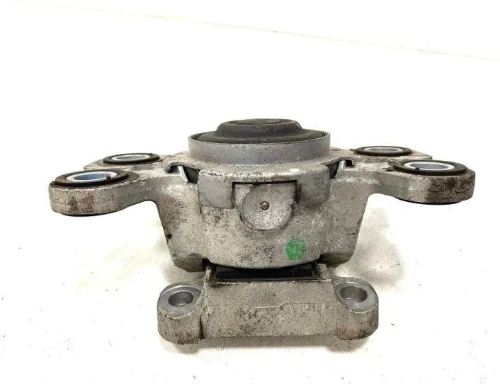 VOLVO XC60 1 generation (2008-2017) Gearbox Mount 8G9N7M121,160909,8G9N7M121BA 24722586