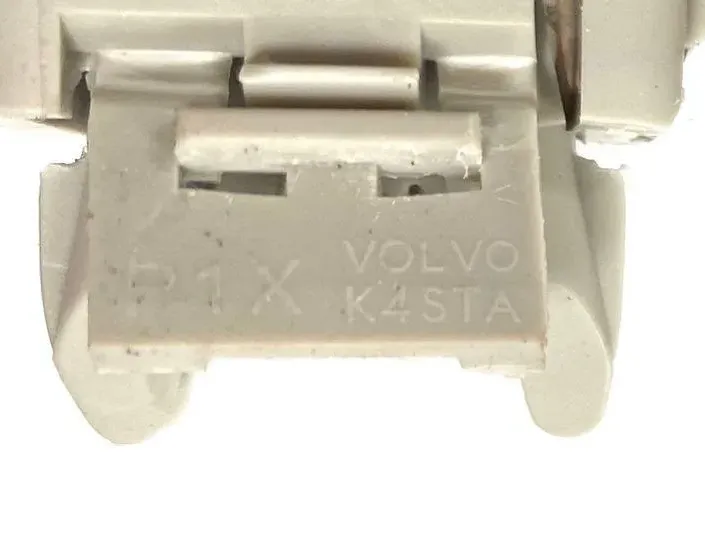 VOLVO XC90 2 generation (2014-2024) Другие внутренние детали K4STA 24724413