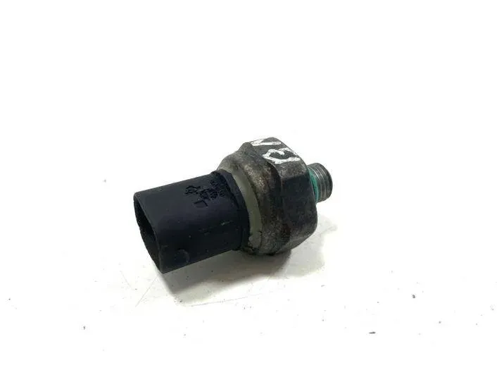 BMW 3 Series E90/E91/E92/E93 (2004-2013) Conditioner Pressure Sensor 24727127