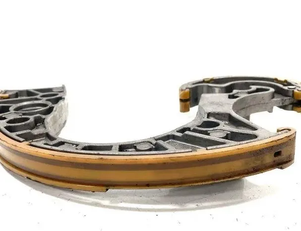 AUDI A6 C6/4F (2004-2011) Рукава натяжителя цепи 079109507 24728054