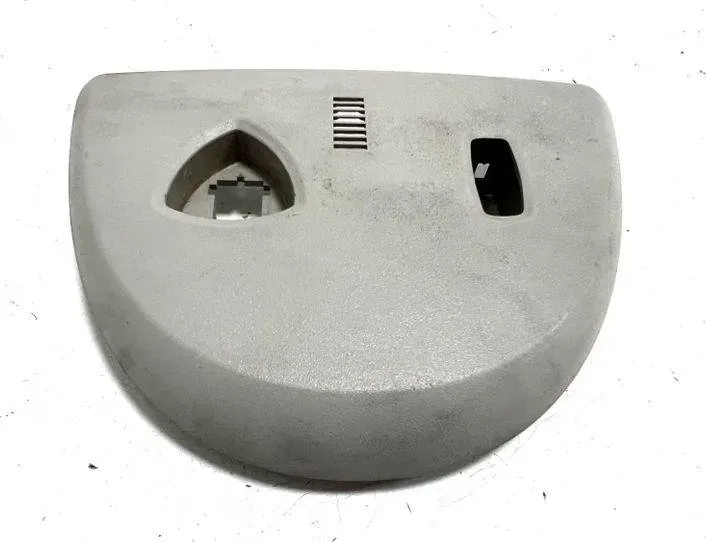 RENAULT Espace 4 generation (2002-2014) Other Interior Parts 156013590,156012680,156029810 24737663
