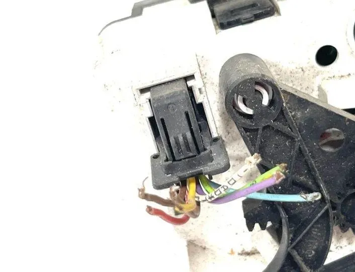 PEUGEOT 308 T7 (2007-2015) Other Control Units T7RF0807018B055601,69940002 24737847