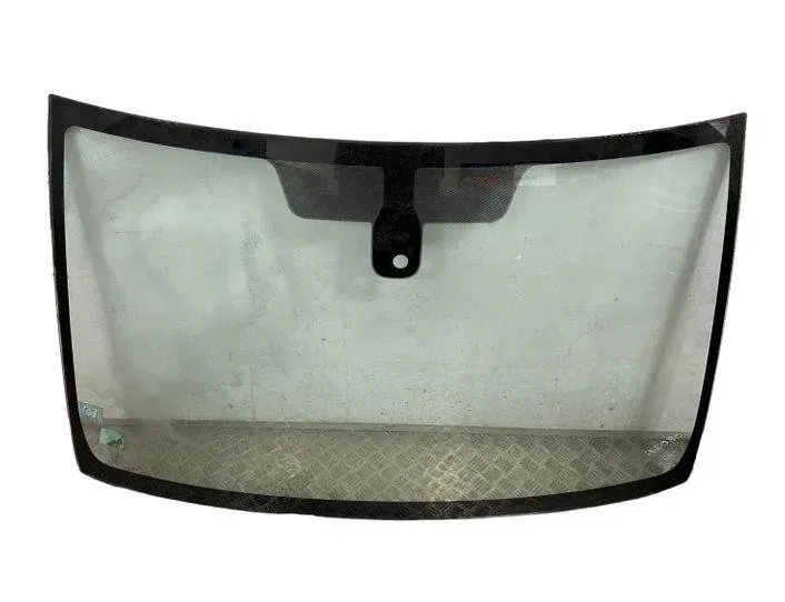 TOYOTA Corolla Verso 1 generation (2001-2009) Front Windshield DOT682M12501AS1,E000204,43R001647 24743529
