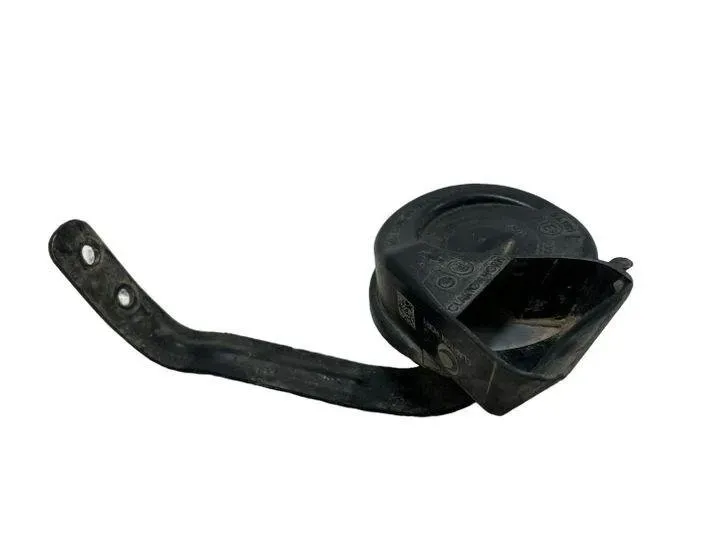 AUDI A4 B8/8K (2011-2016) Horn Signal 001165,8K0951229A,703881165 24748896