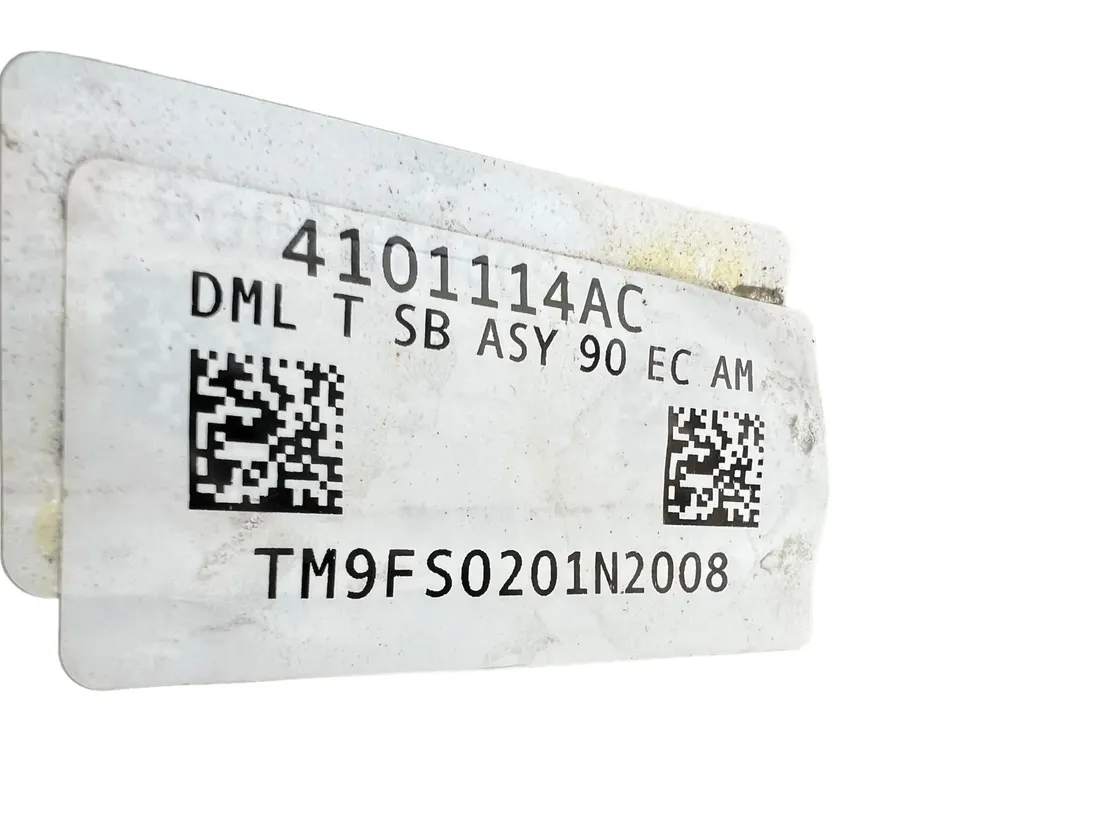 MERCEDES-BENZ GLS-Class X167 (2019-2024) Fuel Tank A1674712000,I130139,4101114AC,7560247AB,A1670041399 25829727