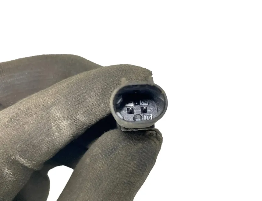 BMW 5 Series F10/F11 (2009-2017) Front Right ABS Sensor 6784902,34526784902 28210587