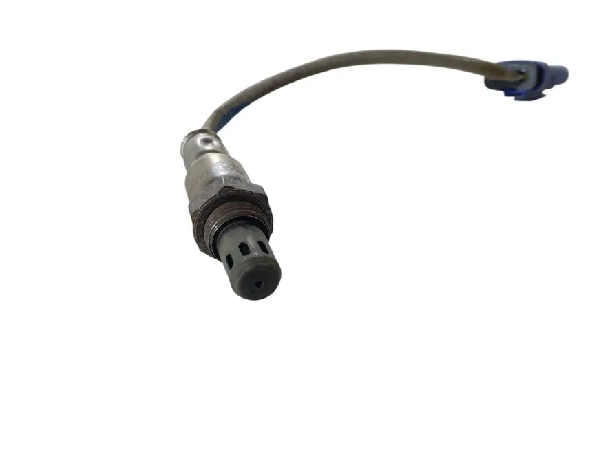 CHEVROLET Camaro 6 generation (2015-2024) Lambda Oxygen Sensor 12671087 28662328