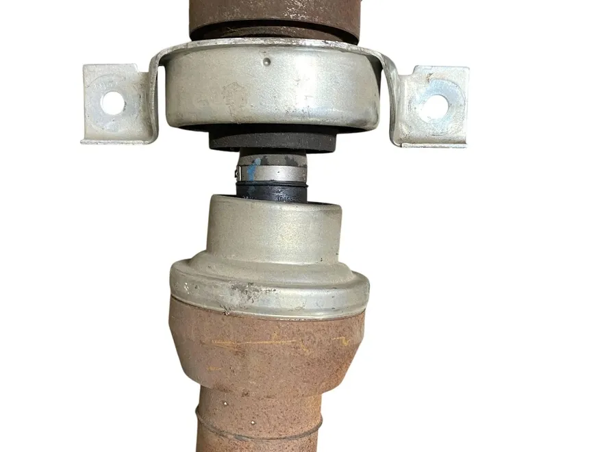 DODGE Durango 3 generation (2010-2024) Propshaft 52123731AB 29803508